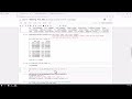 4 - Organizing Raw Data and Saving in an Excel File with Python 📊