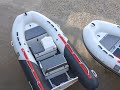 Liya RIB Boats,rigid inflatable boats,panga boats,fiberglass fishing boats