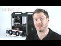 bitfenix prodigy review hd