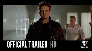 TAG | Official Trailer | 2018 [HD]