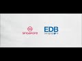 edb year 2020 in review schneider electric trailer