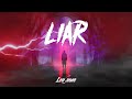 Levixone - Liar (Official Audio )