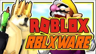 The Fgn Crew Plays Roblox Dashing Simulator Pakvim Net Hd Vdieos Portal - pakvim the fgn crew plays roblox dashing simulator The Fgn Crew Plays Roblox Dashing Simulator Pakvim Net Hd Vdieos Portal - the fgn crew plays roblox dashing simulator