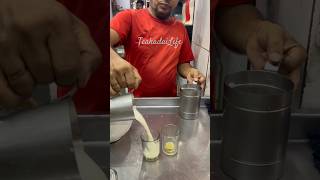 பூண்டு பால்| Garlic Milk #TeakadaiLife #milk #garlic #viral #trending #shortvideo #shorts #short