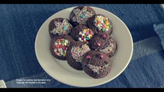 Choco Idli Cake TV ad by Pillsbury (Free Vanilla)