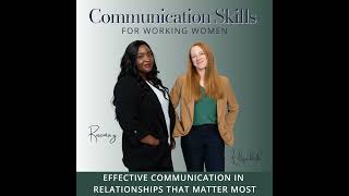 045 I You’re Not “Too Much”: Understanding Identity Development at Work