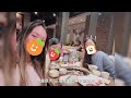 台灣桃園青埔遊vlog｜青埔也有美食 華泰名品城旁的貨櫃咖啡廳 寵物友善餐酒館推薦 青埔新光影城看瑪利歐｜taiwan taoyuan vlog｜jouc life｜紀錄｜台灣｜桃園｜青埔