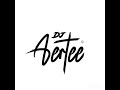 Dj Aertee_Now and forever_(full song)