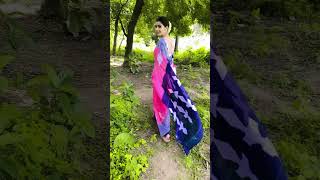 bakiyalakshmi serial Jenifer reels😍#video#actress#jenifer😘🥰