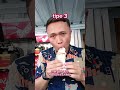 MAKAN ES KRIM #risyams #lucu #viralvideo #funny #icecream #mukbang