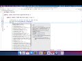 Convert String to Char Array | Java