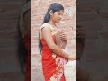 uma kumari sk