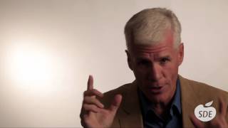 Recoding Teaching with Rick Wormeli
