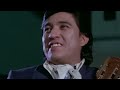 Me Caí De La Nube (1974)  Tele N  Película Completa  Cornelio Reyna