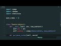 Getting Started Simulating Real-World Processes in Python with SimPy