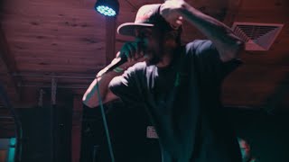 [hate5six] Shot Out - September 20, 2024