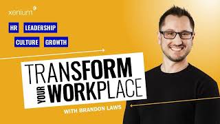 What a Productivity Company's People Strategy Can Teach the Rest of Us with Mandy Mekhail