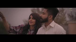 Kaafla! 💪Varinder Brar latest. Punjabi song Mp3 (full HD) goyal music
