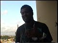 Recuento 2009 noticias del LAPIZ.wmv
