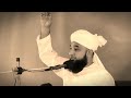 log chand par ghaye lekin insaniyat ko koi faida nahi raza saqib mustafai