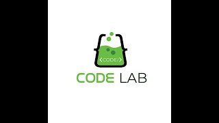 02 HTML Basic Structure