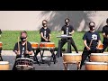 asian cultural expo 2020 orlando taiko dojo