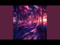 Silver Tide (Forest)
