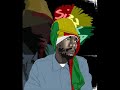 sizzla put it away