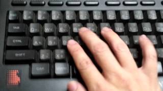 How to work avoiding frozen MSX Basic screen to TV