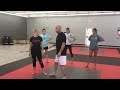 women self defense video 5 6 15 19