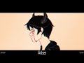 Post Malone - Rockstar (Jerry Folk Remix)
