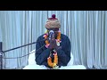 srimad bhagavatam 1.5.34 speaker hg srivas das