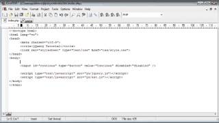 jQuery 58 removeAttr