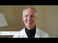 Dr. Robert Waters, ENT- General ENT & Allergy - MUSC Health