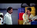 എന്തായാലും ഈ കെമിക്കിരിക്കണ്ടുപ്പിടിചവനെ സമ്മതിക്കണം | Runway  | Malayalam Movie Scene