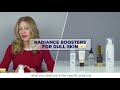 The Radiance Boosting Bundle by The Tweakments Guide | Alice Hart-Davis