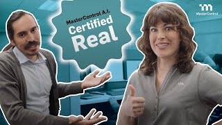 Get Certified Real Training Insights with MasterControl Artificial Intelligence