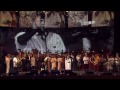 СВЕТ И РАДОСТЬ. Стас Намин и Группа ЦВЕТЫ 40 лет. crocus hall live 2010