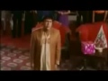 pardesi babu govinda emotional scene