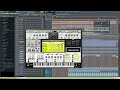 nitrous oxide inspired trance fl studio project view max braiman