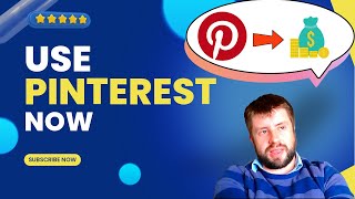 EX EBAY CONTRACTOR EXPOSES: How Ignoring This Pinterest Feature Could Be Costing You Sales