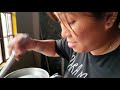 how to cook crispy tulya o bibi pag luto nag bibi rinconda snacks