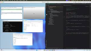 NetSuite SuiteScript 2.1 Tutorial - Bulk Record Processing