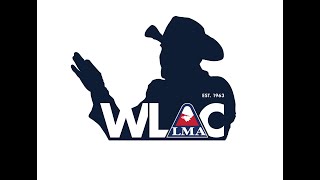 2025 WLAC Qualifying Event Dos Palos, California