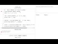 Filter vs Map vs Reduce in Python Important Interview Question