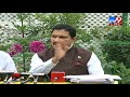 bjp sujana chowdary press meet live tv9