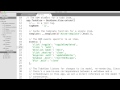Adding Additional UI  - JavaScript Design Patterns