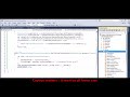 MVC - Custom Validation - Validatate Checkbox and Textbox - Step by Step