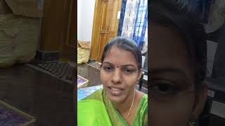 చాలా తక్కువ చేసి మాట్లాడారు #shortvideo