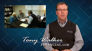 The WorryFree Retirement® 209